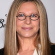 Barbra Streisand performt bei den Academy Awards