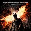 "The Dark Knight Rises" läuft diesen Sommer im Kino