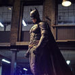 Der Kinostart des letzten Batman-Films stand unter keinem guten Stern