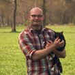 Michael sehnt sich nach den großen Gefühlen