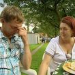 Sie entstand aus der Liaison mit Petra