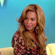 Beyonce postete jetzt einen fiesen Text auf Instagram 