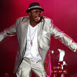 Bobby Brown drohen zwei Jahre Knast