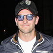 Bradley Cooper soll schon seit längerer Zeit in J.Lo verliebt sein