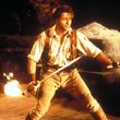 Im Sommer 2014 soll der Film ins Kino kommen