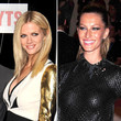 Brooklyn Decker findet Gisele Bündchen heiß
