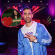 Ist Bushido tatsächlich ein Fan von "Schwer verliebt"?