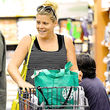 Busy Philipps sieht auch ungeschminkt toll aus