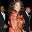 Talklegende Oprah Winfrey (45) könnte bald in großen Schwierigkeiten stecken Talklegende Oprah Winfrey (45) könnte bald in großen Schwierigkeiten stecken