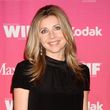 Sarah Chalke bekommt bald ihre eigene Comedy-Serie