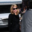 Madonna wollte sich umbringen! Madonna wollte sich umbringen!