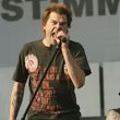 Die momentan laufende Konzert-Tour wird wie geplant durchgezogen