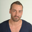 Jan Leyk, der Carlos-Darsteller, soll eine Frau angegriffen haben 