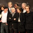 „Die kommenden Tage“ feierte Premiere in Berlin