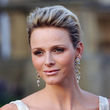 Charlène von Monaco