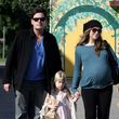 Bei Denise Richards seien sie wegen Charlie nicht gut aufgehoben