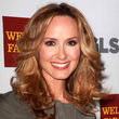 Chely Wright ist Mutter geworden