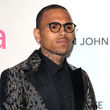 Chris Brown setzt sich nun für soziale Gleichberechtigung ein