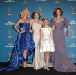 Christina ist in den USA eine gefragte Schauspielerin Christina ist in den USA eine gefragte Schauspielerin
