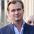Christopher Nolan ist der neuer Bond-Regisseur im Gespräch