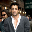 Colin Farrell ist jetzt sieben Jahre trocken
