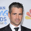 Colin Farrell hatte Angst vor dem Entzug