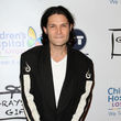 Ob Corey Feldman da wohl die Wahrheit sagt? Ob Corey Feldman da wohl die Wahrheit sagt?