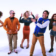 Culcha Candela texteten ihre Single "Wildes Ding" um Culcha Candela texteten ihre Single "Wildes Ding" um