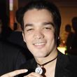 Daniel Lopes hat Schulden von 200.000 Euro Daniel Lopes hat Schulden von 200.000 Euro