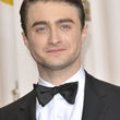 Daniel Radcliffes Zeit als Zauberschüler ist vorbei
