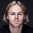 Daniel Schuhmacher könnte sich vorstellen bei DSDS am Jurypult zu sitzen 