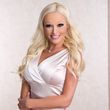 Daniela Katzenbergers Prominenz soll der Grund dafür sein, dass die Betriebe ihrer Eltern kurz vor dem Aus stehen