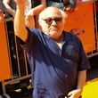 Danny findet, es gibt zu viele davon