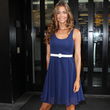 Denise Richards steht ebenfalls nicht so hoch im Kurs