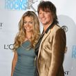 Denise Richards und Richie Sambora waren von 2006 bis 2007 schon mal ein Paar