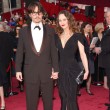Werden Johnny Depp und Vanessa doch bald heiraten?