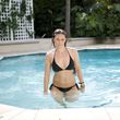 Gianna Gianna