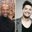 Detlef D! Soost guckt privat auch gerne X Factor