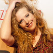 Diana Amft bekommt eine neue Serie 