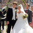 In SdL gibt es aber ein Happy End für Theresa und Moritz