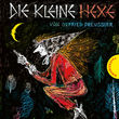 ...und "Die kleine Hexe"