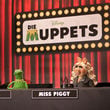 Der neue Film der Muppets läuft heute im Kino an