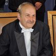 Papa Dieter soll seine Frau betrogen haben