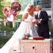 Silvia und Dieter sind die Oberhäupter einer Großfamilie