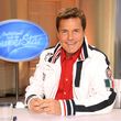 Für Dieter ist er sogar ein potentieller DSDS-Gewinner Für Dieter ist er sogar ein potentieller DSDS-Gewinner
