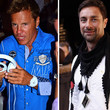 Hat Dieter Bohlen etwas mit Marco Schreyls Aus beim Supertalent zu tun? 