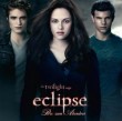Der Eclipse-Regisseur hat die Chefs verärgert Der Eclipse-Regisseur hat die Chefs verärgert