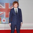Ed Sheeran ist der beste Newcomer Ed Sheeran ist der beste Newcomer