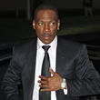 Eddie Murphy ist der überbezahlteste Schauspeiler