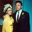 "Der Neue Kinofilm: Primadonna Or Nothing": Wird Der Film Ein Flop? - hwegrnu